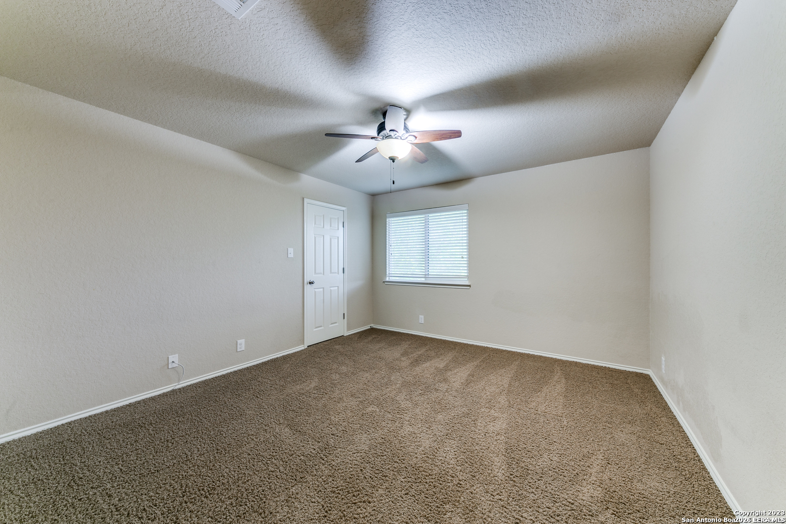 302 Eglington Way, Cibolo, TX 78108