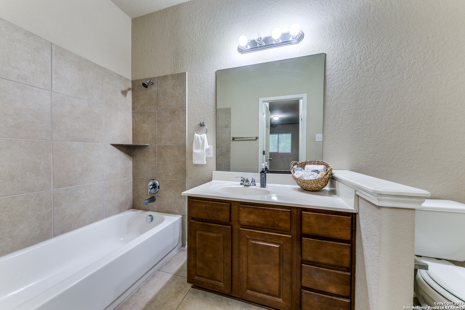 302 Eglington Way, Cibolo, TX 78108