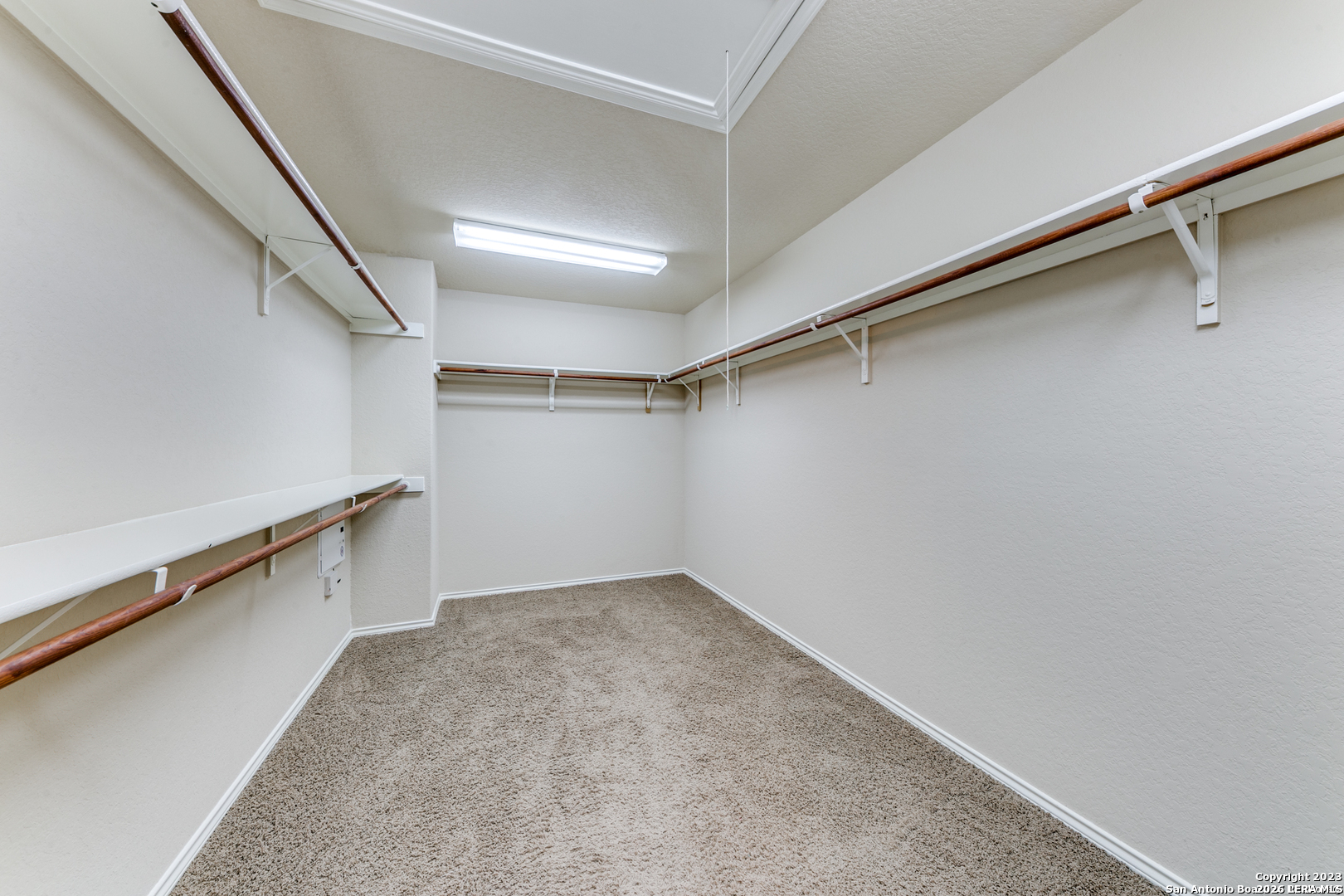 302 Eglington Way, Cibolo, TX 78108