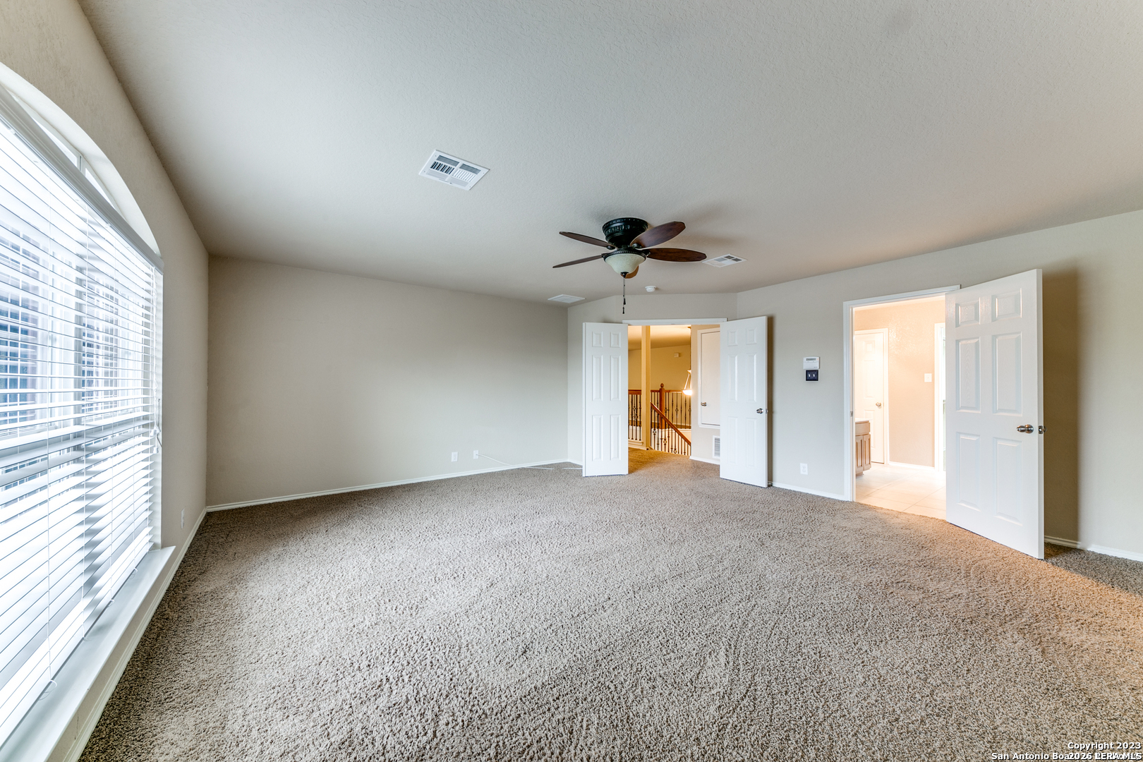 302 Eglington Way, Cibolo, TX 78108