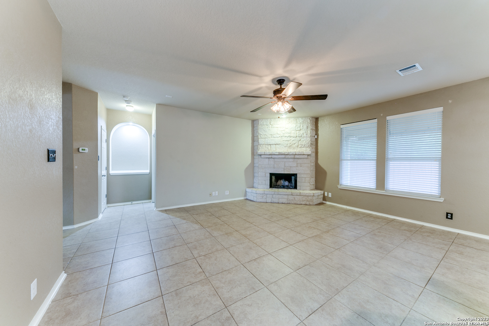 302 Eglington Way, Cibolo, TX 78108