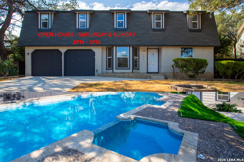 15611 Heimer Rd