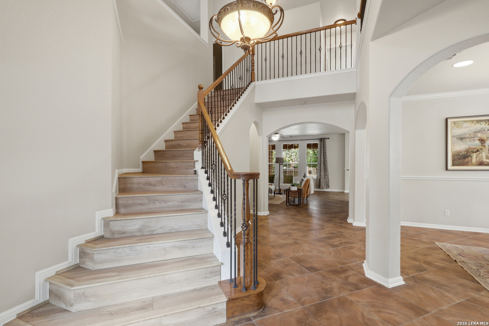 Photo 3 of Single family home for sale at 1203 Sand Wedge, San Antonio, TX 78258 | MLS# 1995198 | Listing updated on 2026-09-24