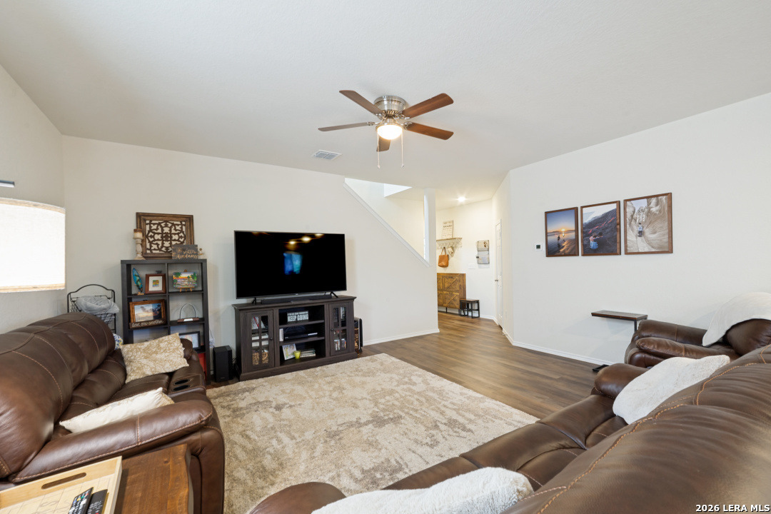 11423 Long Rider, San Antonio, TX 78254