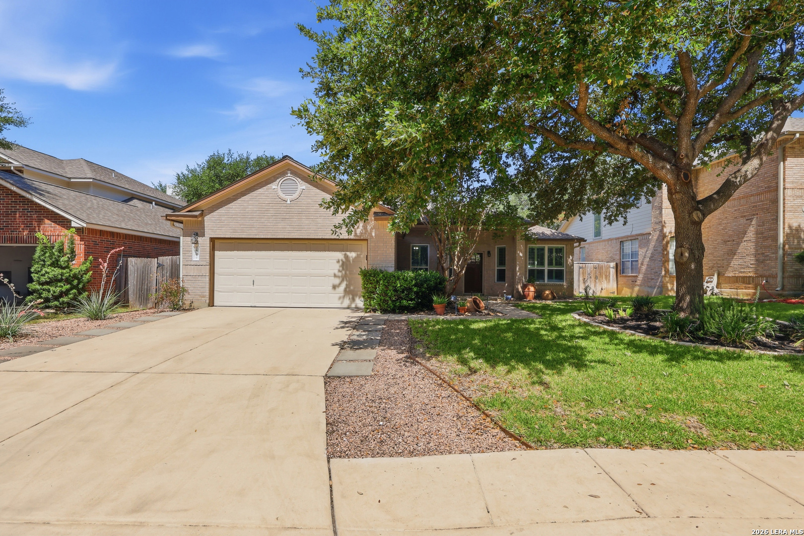 16619 Raven Glenn, San Antonio, TX 78248