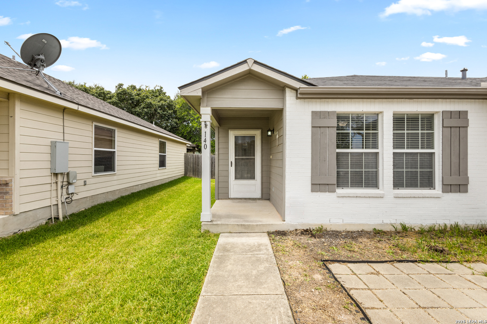140 KATIE CT, Boerne, TX 78006