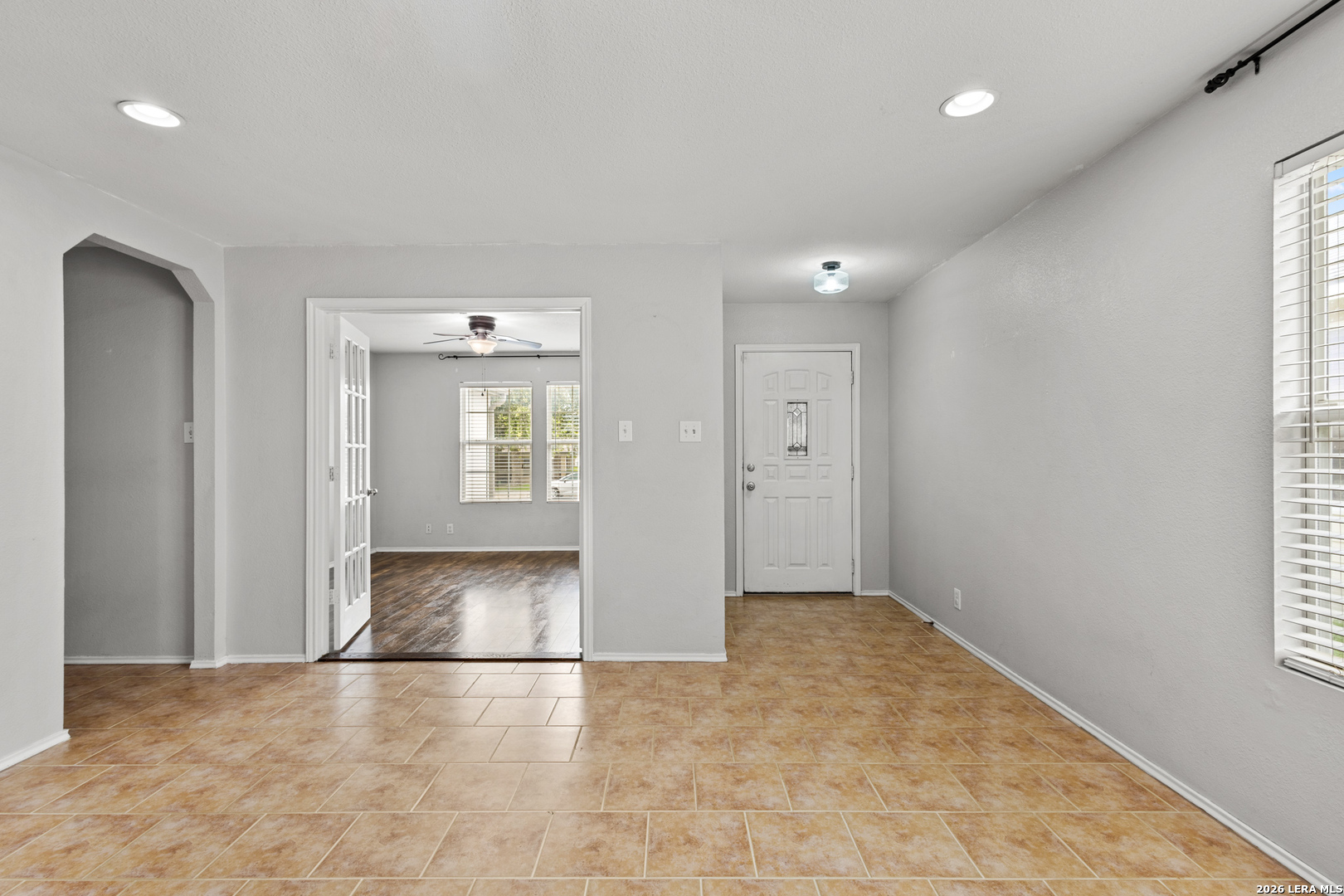140 KATIE CT, Boerne, TX 78006