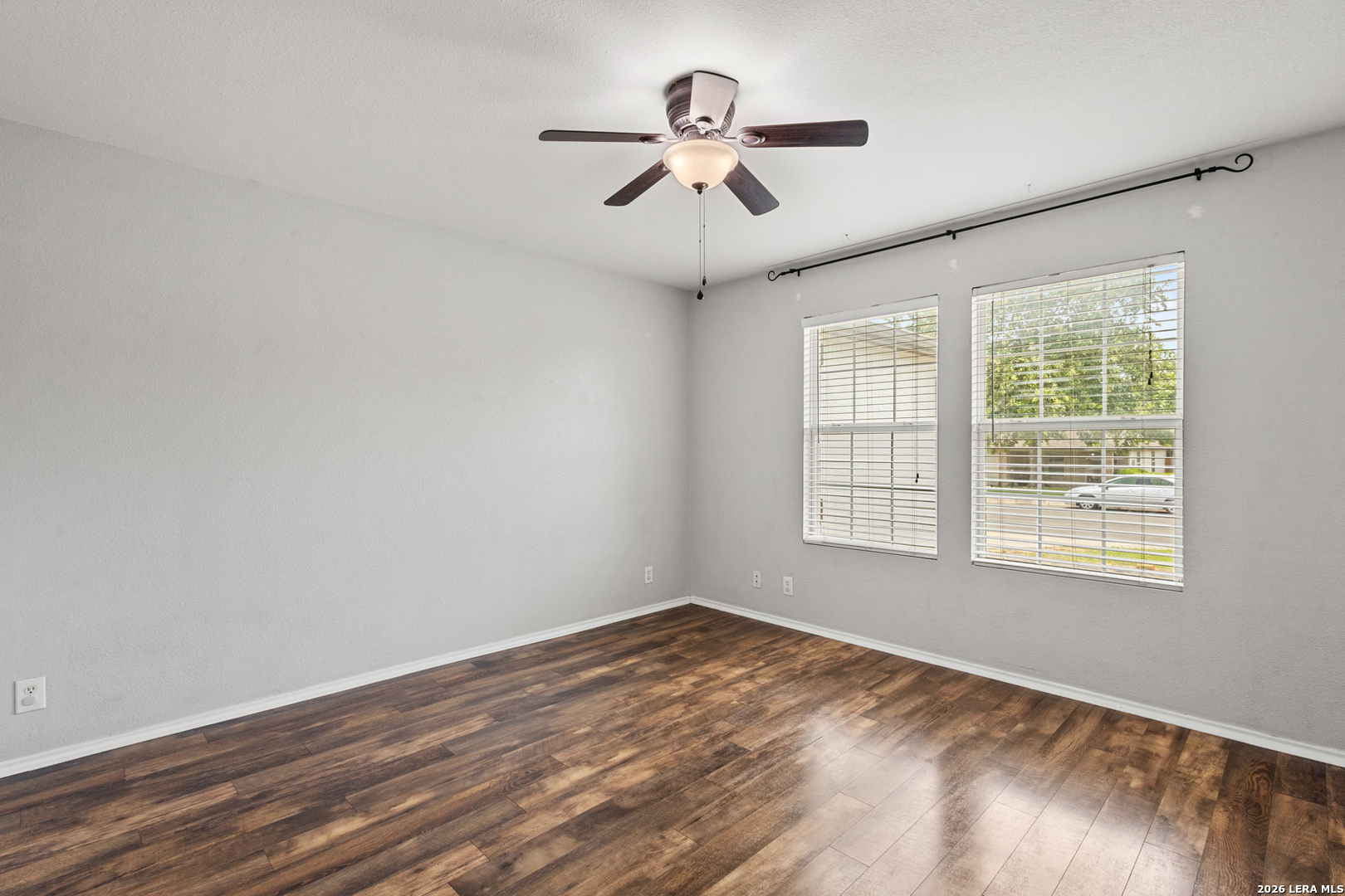 140 KATIE CT, Boerne, TX 78006