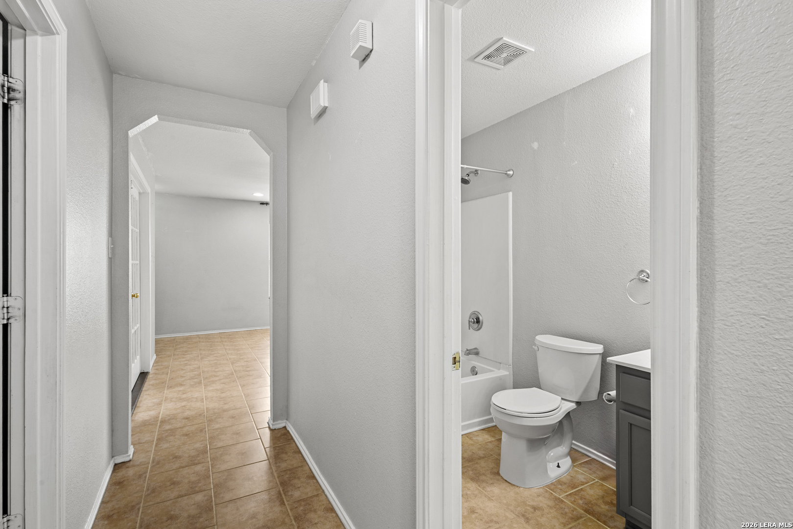 140 KATIE CT, Boerne, TX 78006