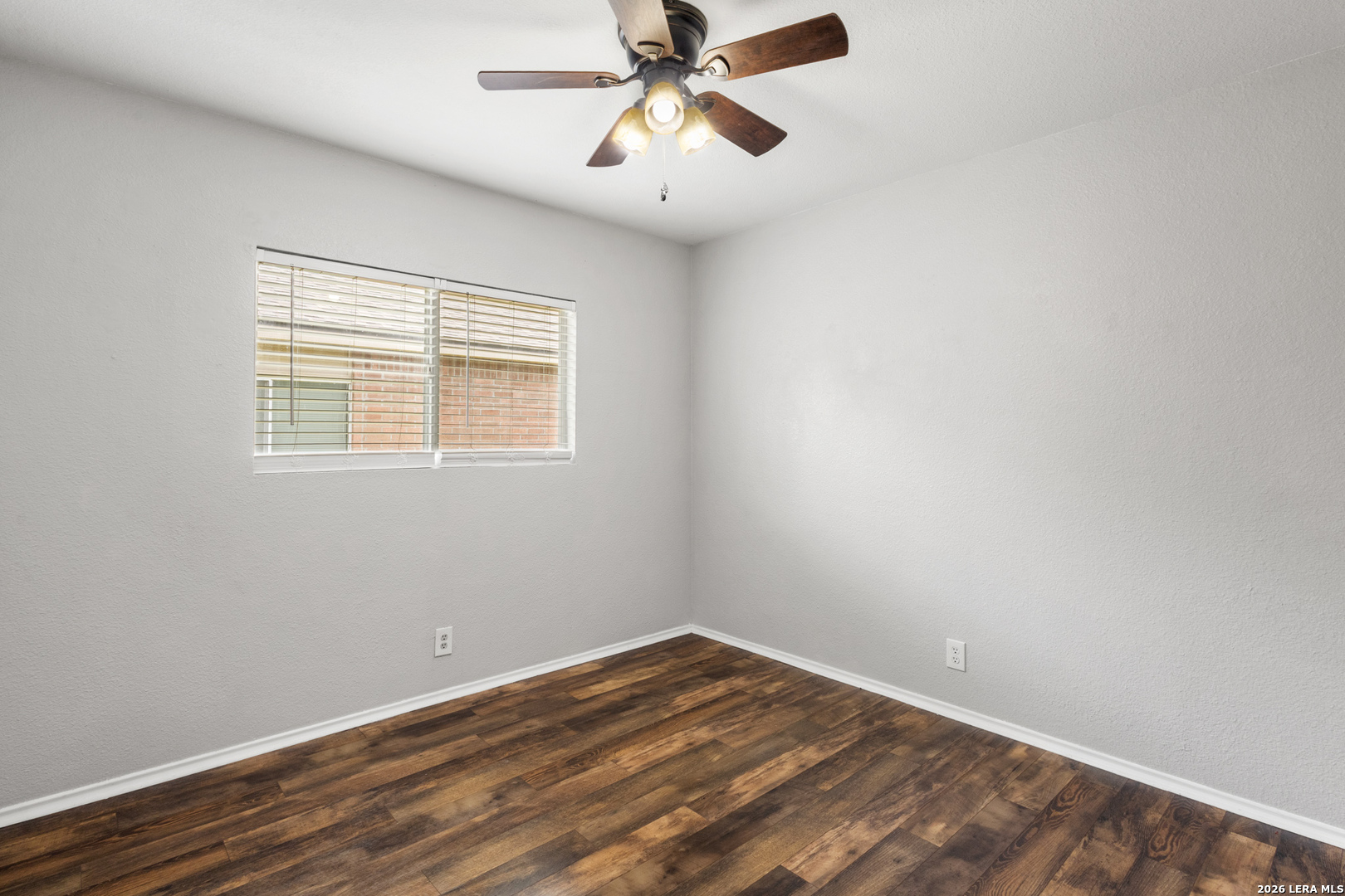 140 KATIE CT, Boerne, TX 78006