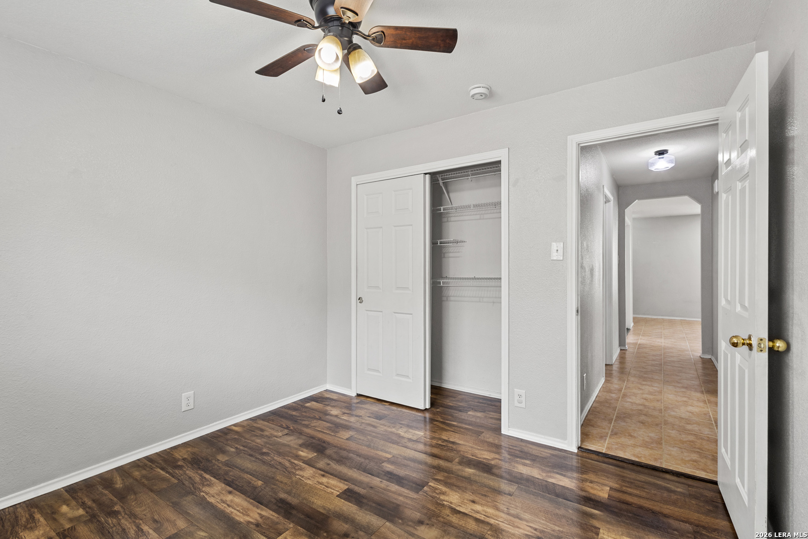 140 KATIE CT, Boerne, TX 78006