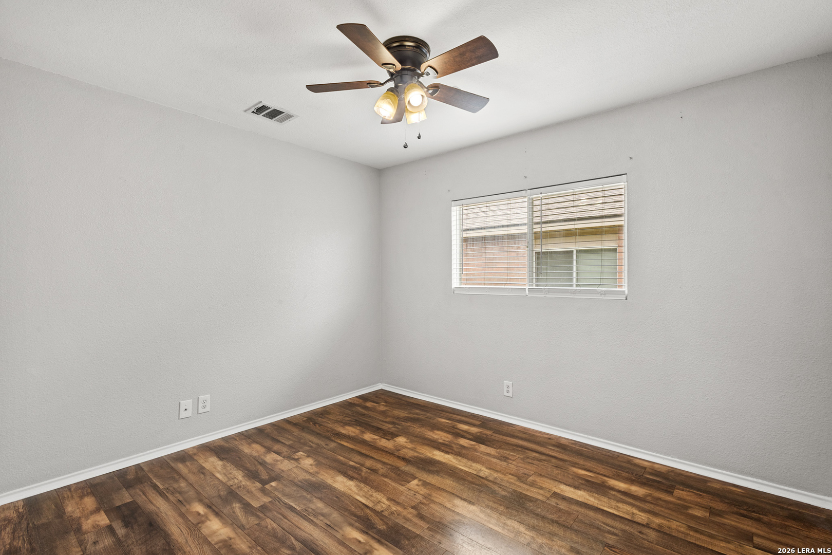 140 KATIE CT, Boerne, TX 78006