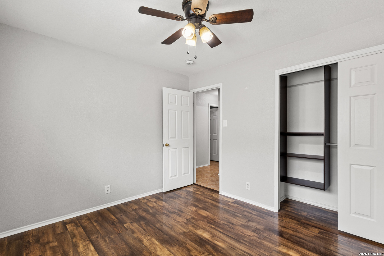 140 KATIE CT, Boerne, TX 78006