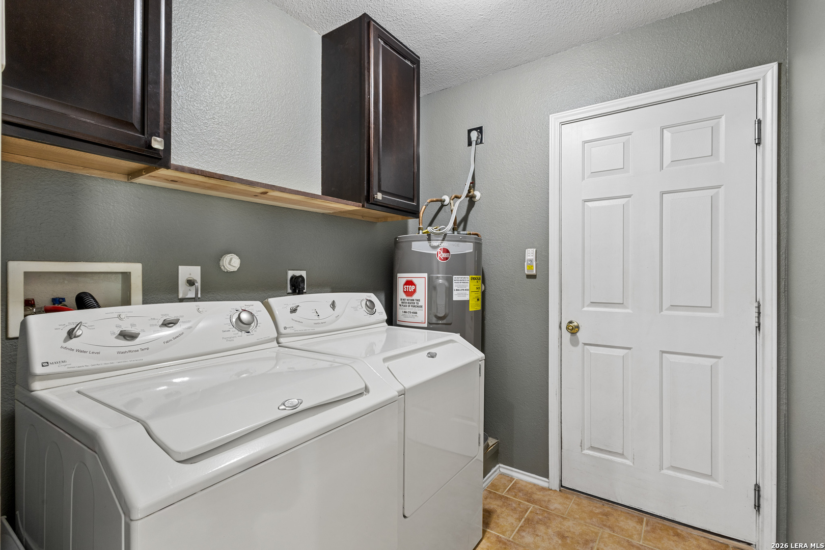 140 KATIE CT, Boerne, TX 78006