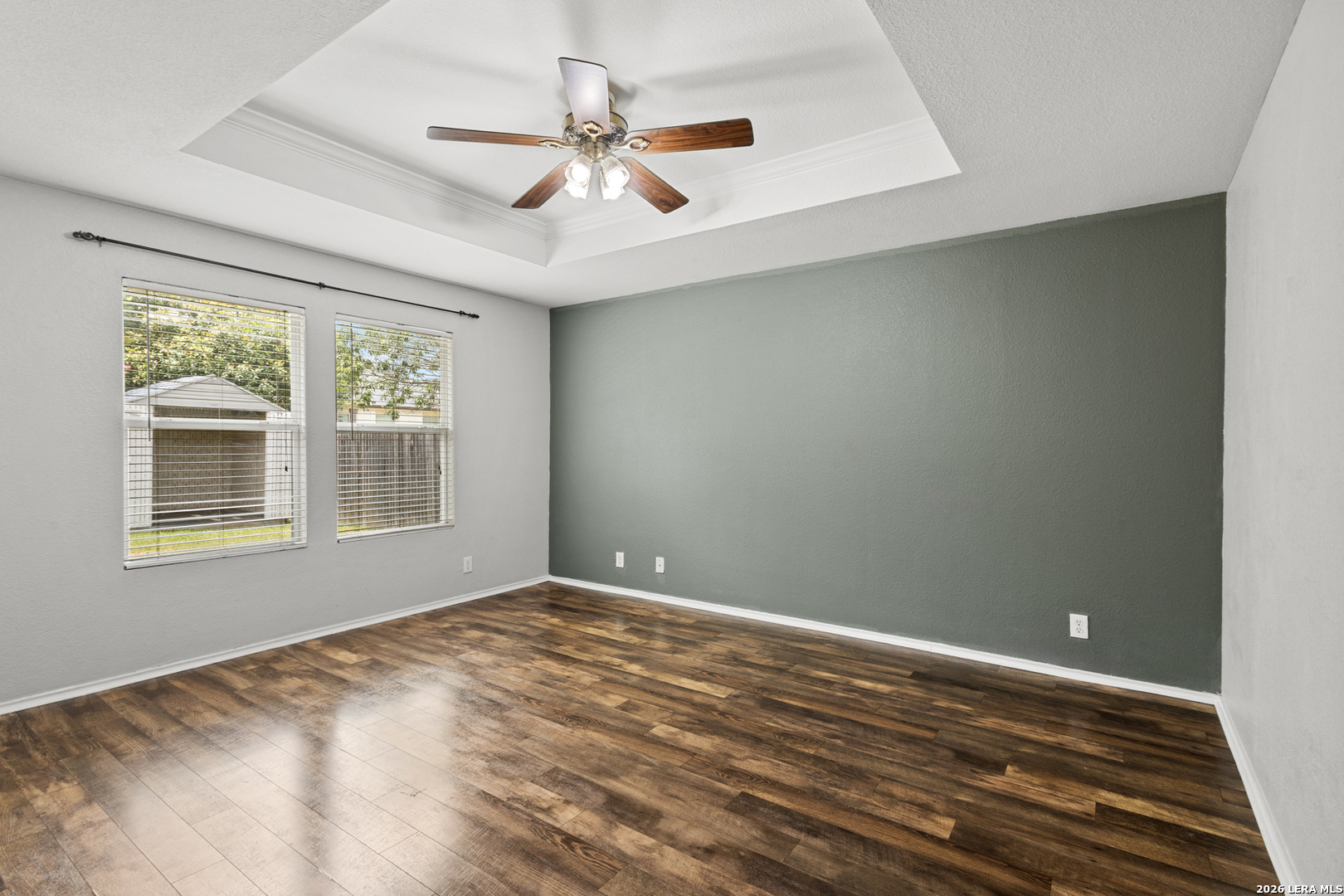 140 KATIE CT, Boerne, TX 78006