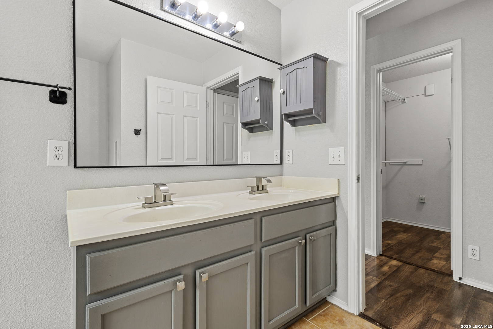 140 KATIE CT, Boerne, TX 78006
