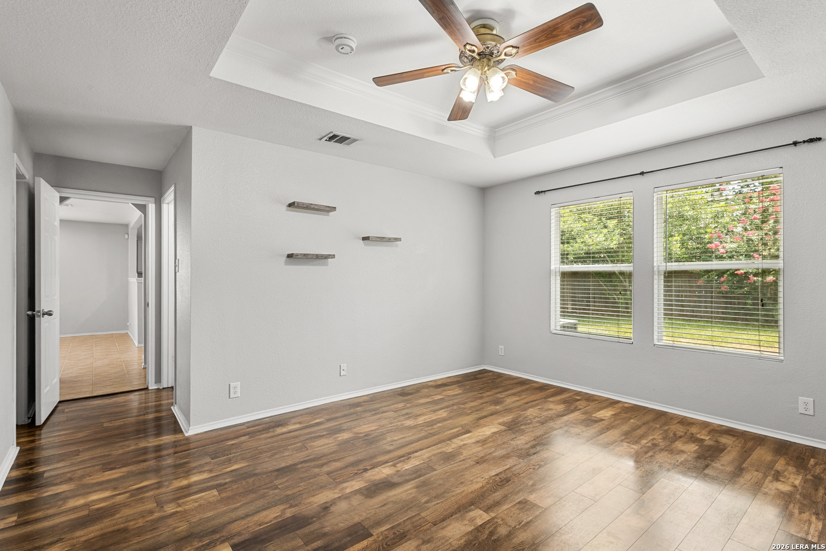 140 KATIE CT, Boerne, TX 78006