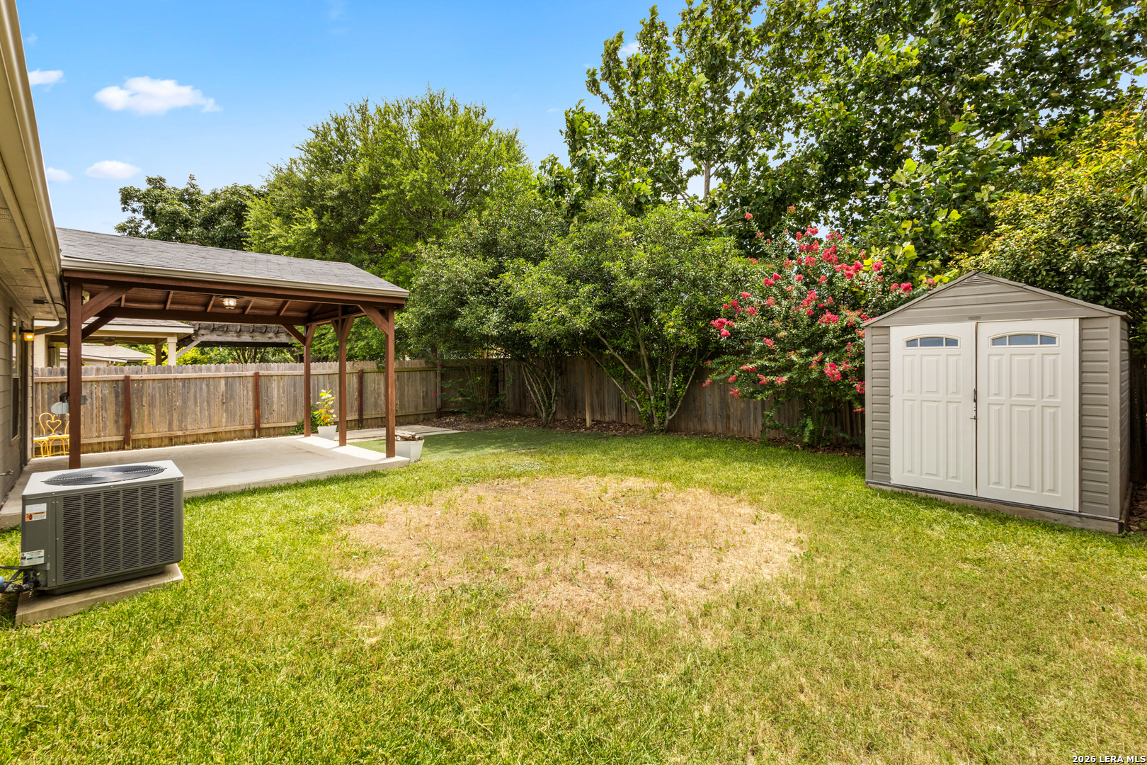 140 KATIE CT, Boerne, TX 78006