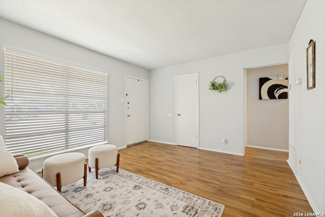 5214 WITT ST, San Antonio, TX 78228