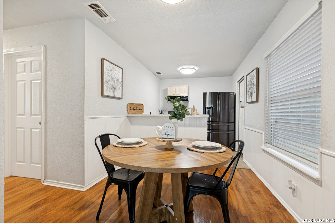 5214 WITT ST, San Antonio, TX 78228