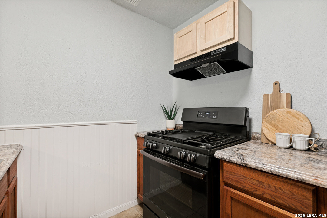 5214 WITT ST, San Antonio, TX 78228