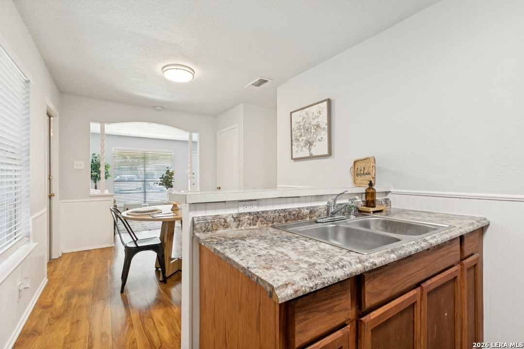 5214 WITT ST, San Antonio, TX 78228
