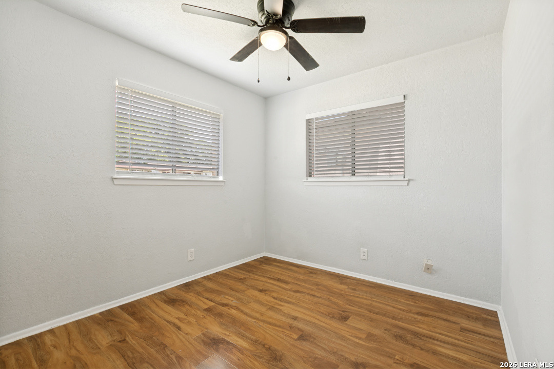 5214 WITT ST, San Antonio, TX 78228