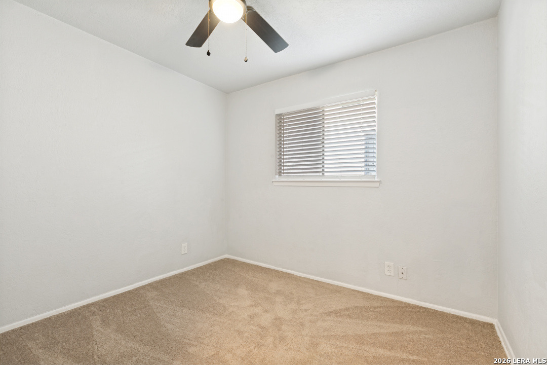 5214 WITT ST, San Antonio, TX 78228