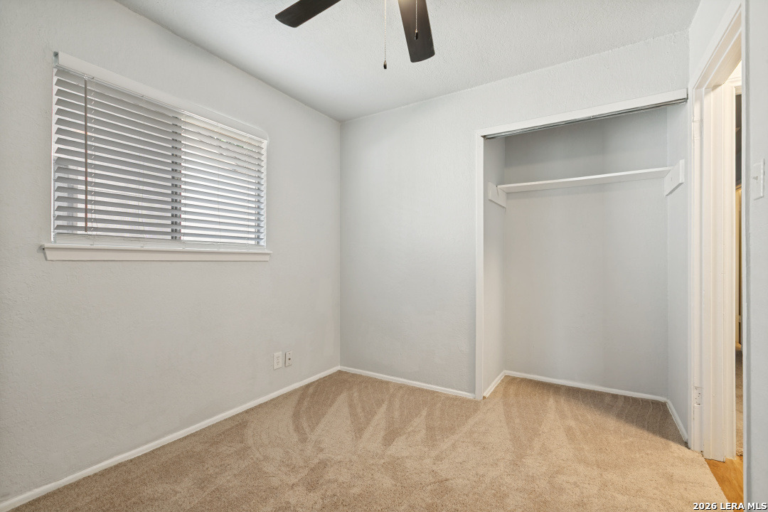 5214 WITT ST, San Antonio, TX 78228