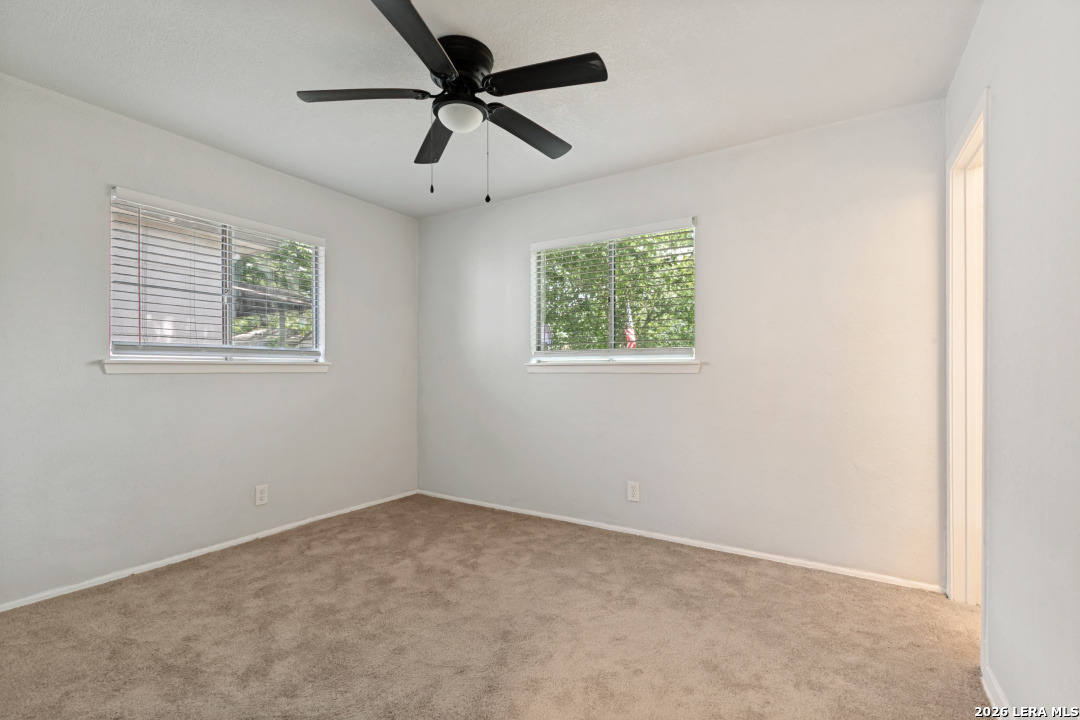 5214 WITT ST, San Antonio, TX 78228