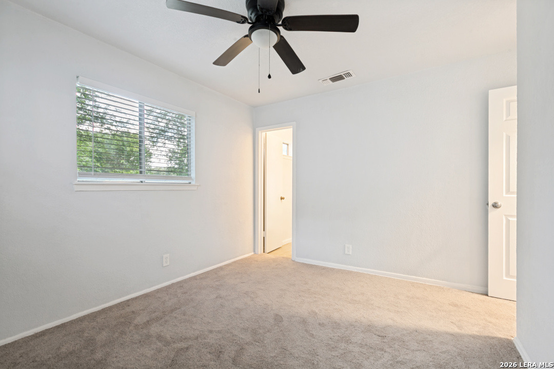 5214 WITT ST, San Antonio, TX 78228