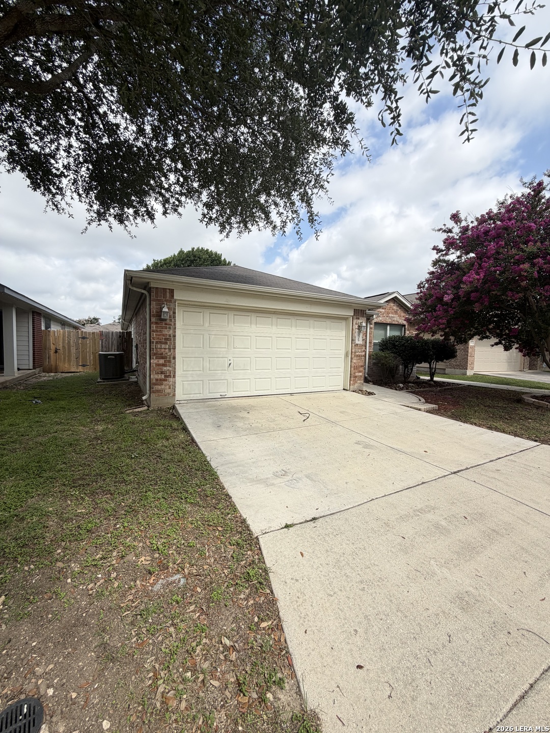 10319 Grand Club Dr