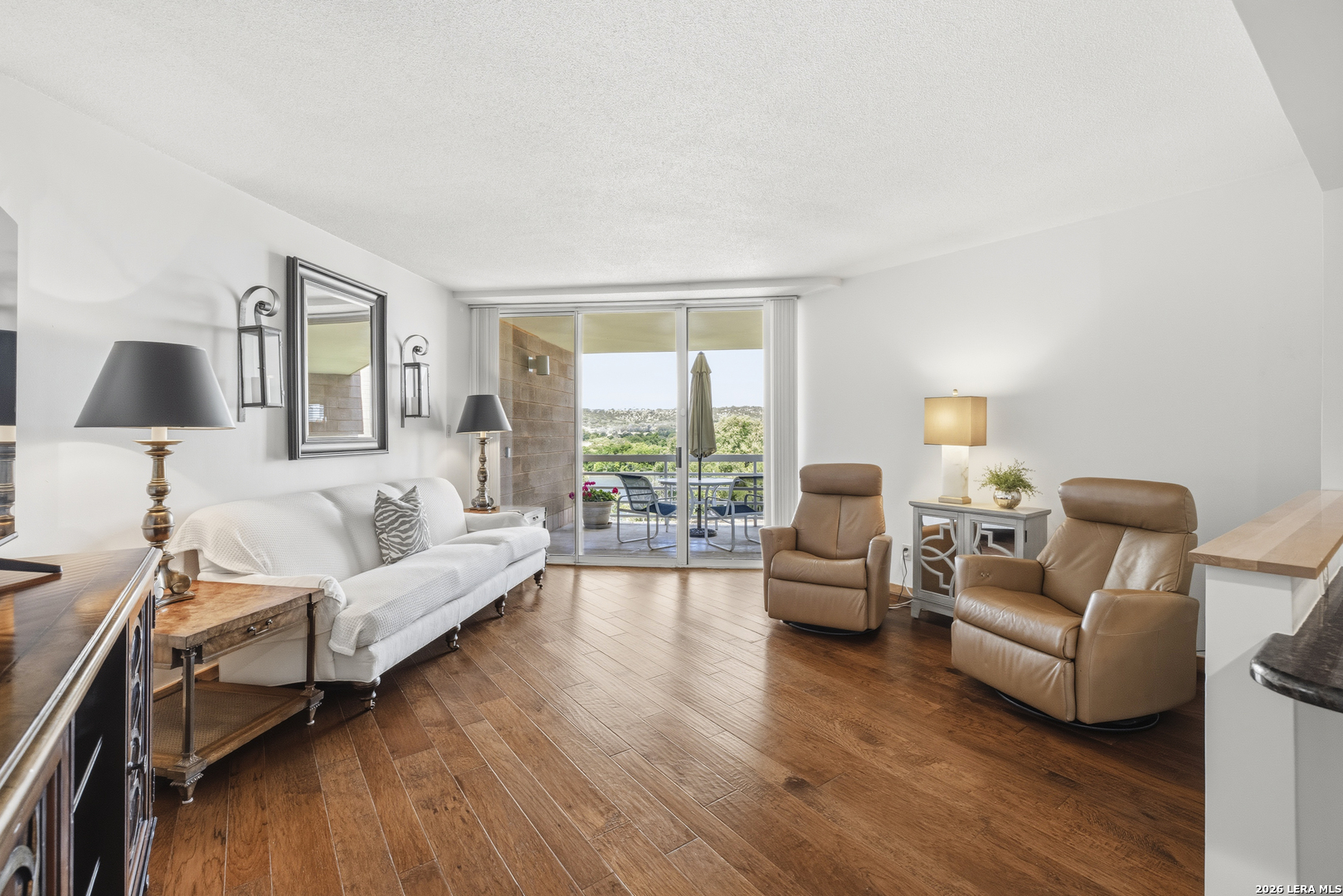 Property photo for 1006 Guadalupe St, #B & G1, Kerrville, TX