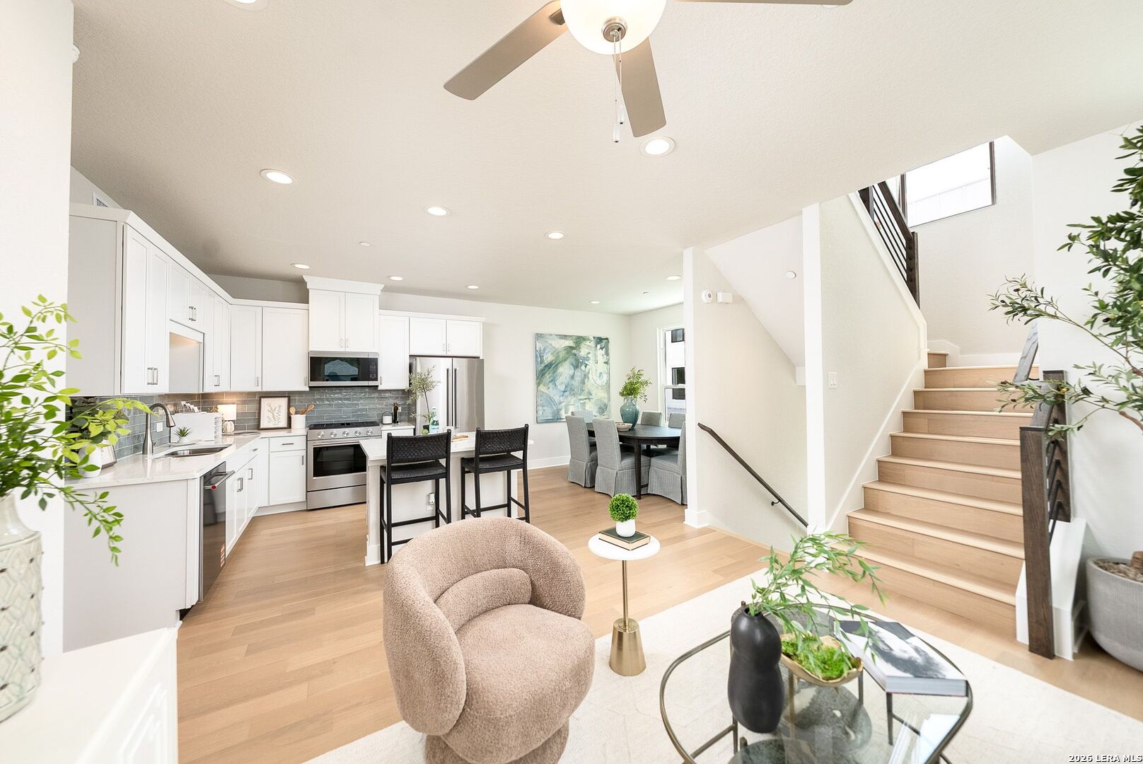 543 Mcmonigal Place Listing Cover Image
