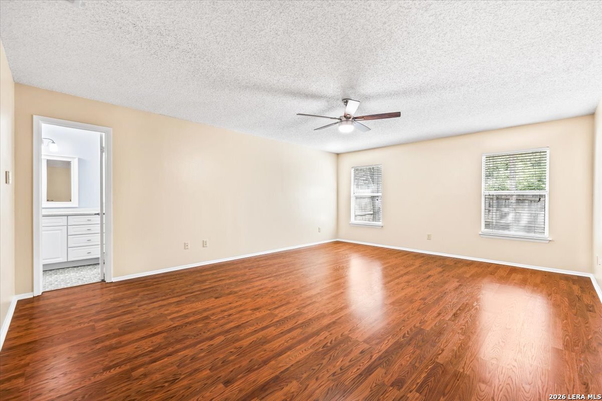 16414 ENCANTO PASS, San Antonio, TX 78247