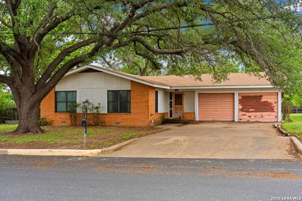 131 W LOWER CRABAPPLE RD, photo 6