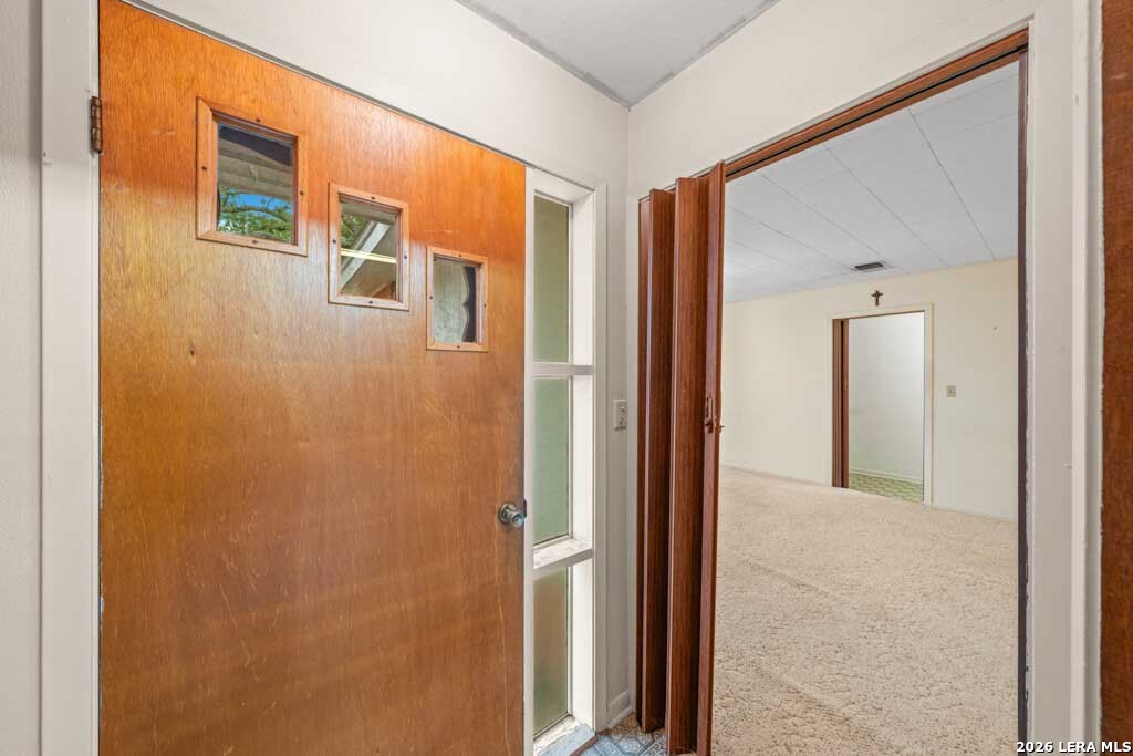 131 W LOWER CRABAPPLE RD, photo 7