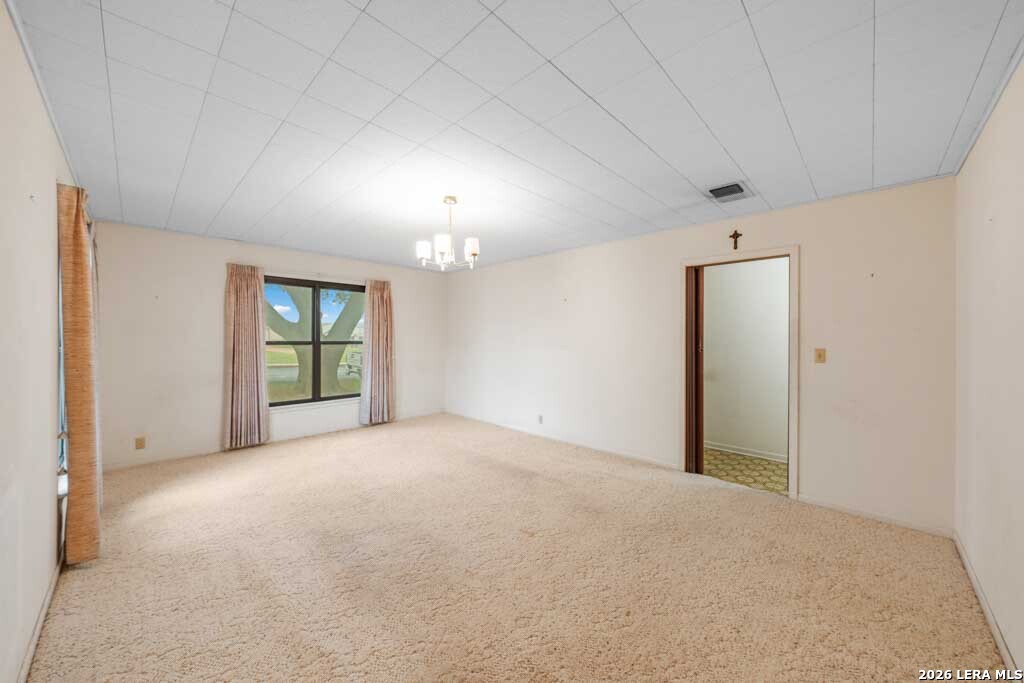 131 W LOWER CRABAPPLE RD, photo 8