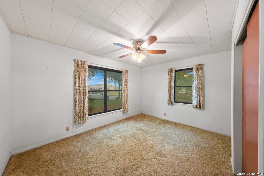 131 W LOWER CRABAPPLE RD, photo 9