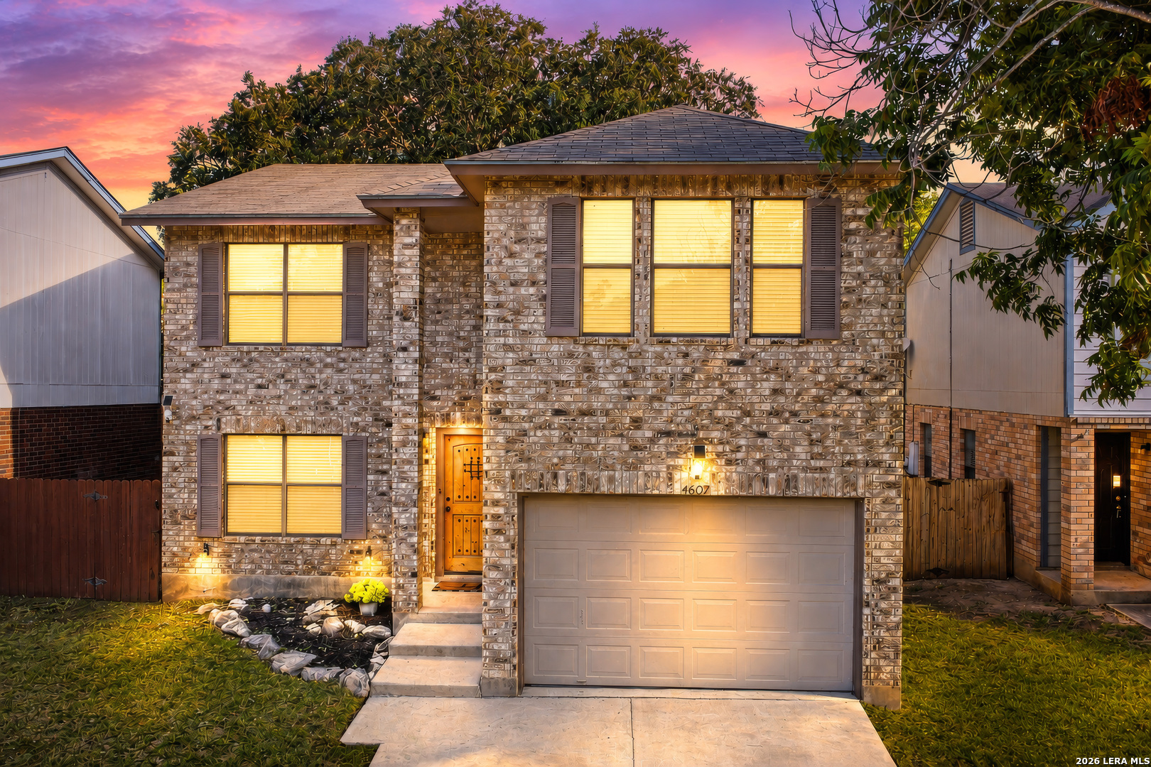4607 Camas Listing Cover Image