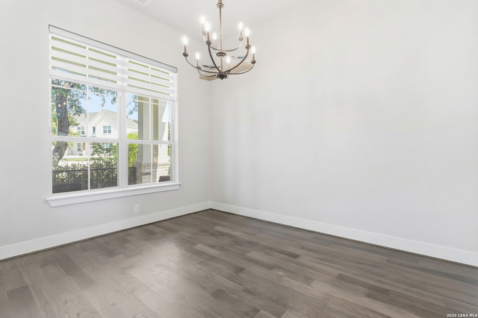 139 Wildrose Hl