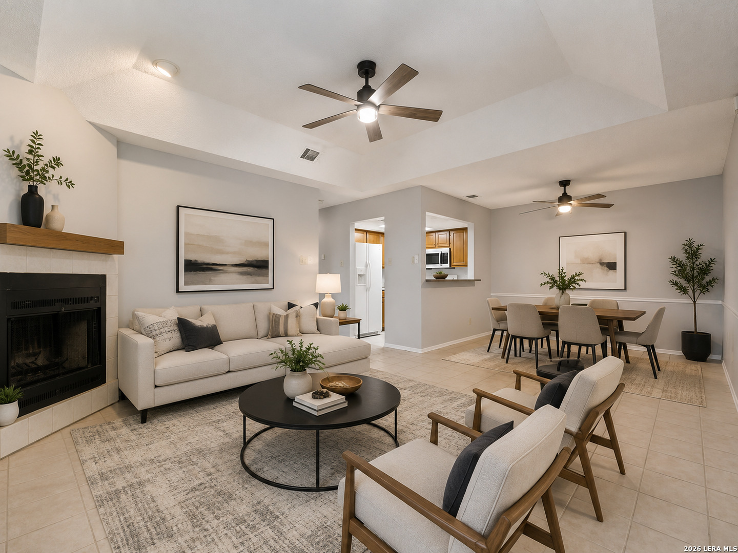 8709 Stream Cir, San Antonio, TX 78250