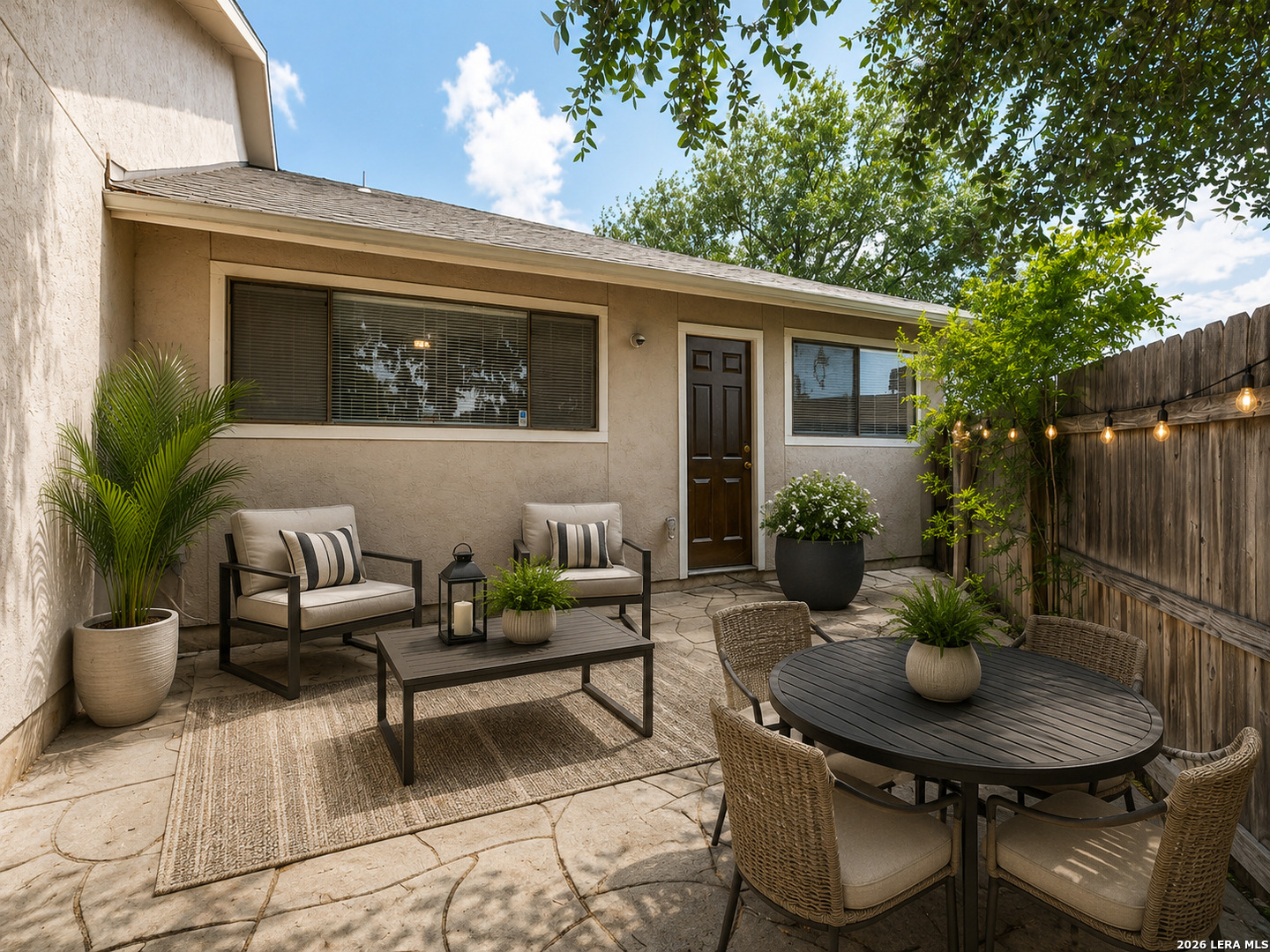 8709 Stream Cir, San Antonio, TX 78250