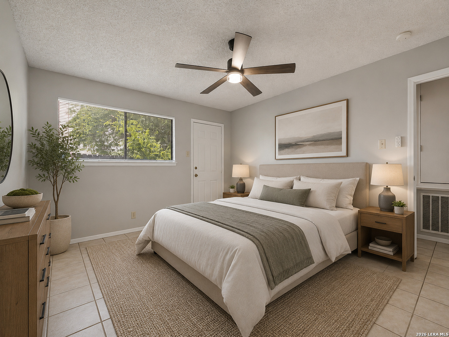 8709 Stream Cir, San Antonio, TX 78250