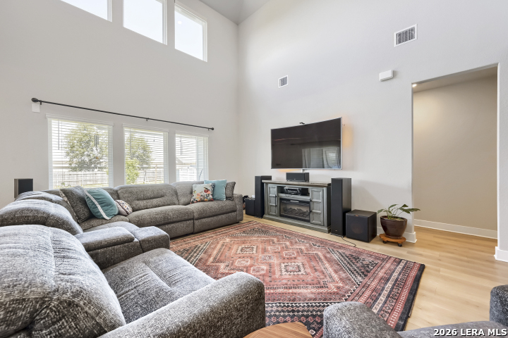 29181 ROCK CYN, photo 7
