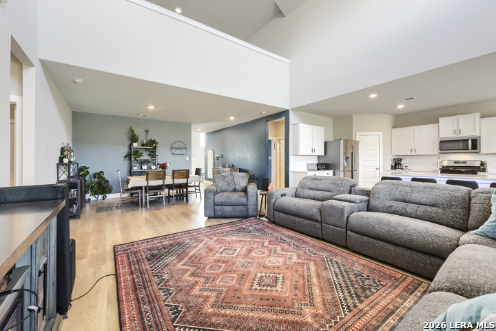 29181 ROCK CYN, photo 8