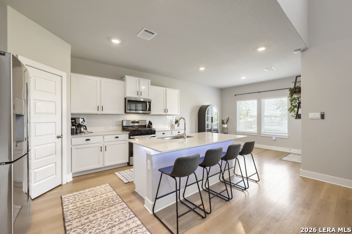 29181 ROCK CYN, photo 6