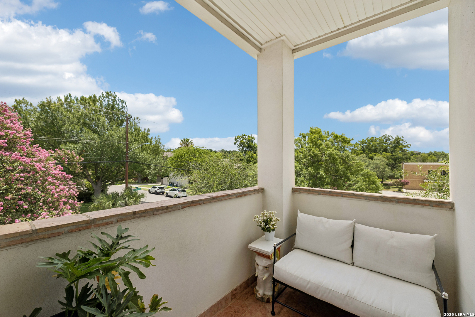 315 Cleveland Ct, #D, San Antonio, TX 78209