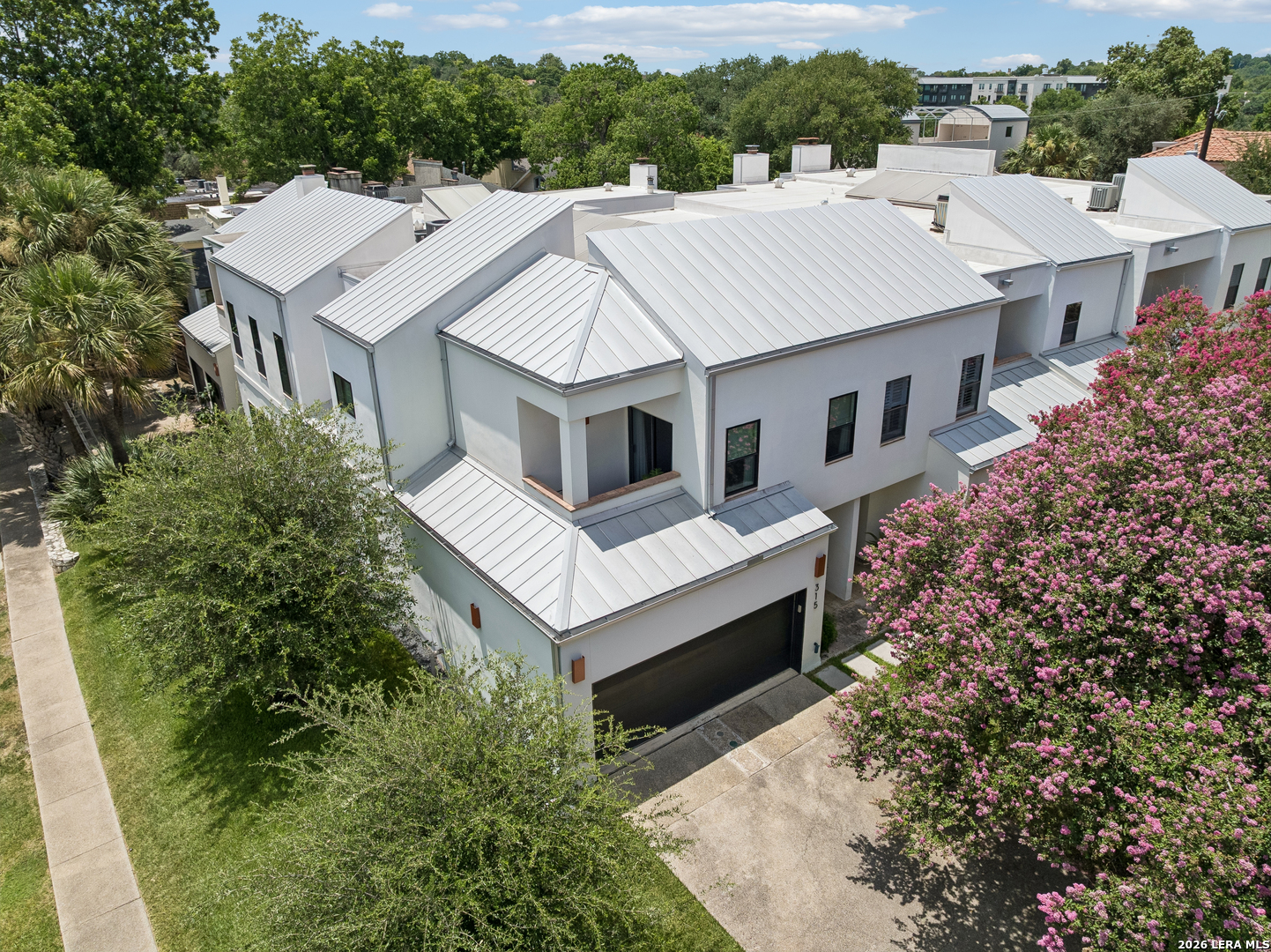 315 Cleveland Ct, #D, San Antonio, TX 78209