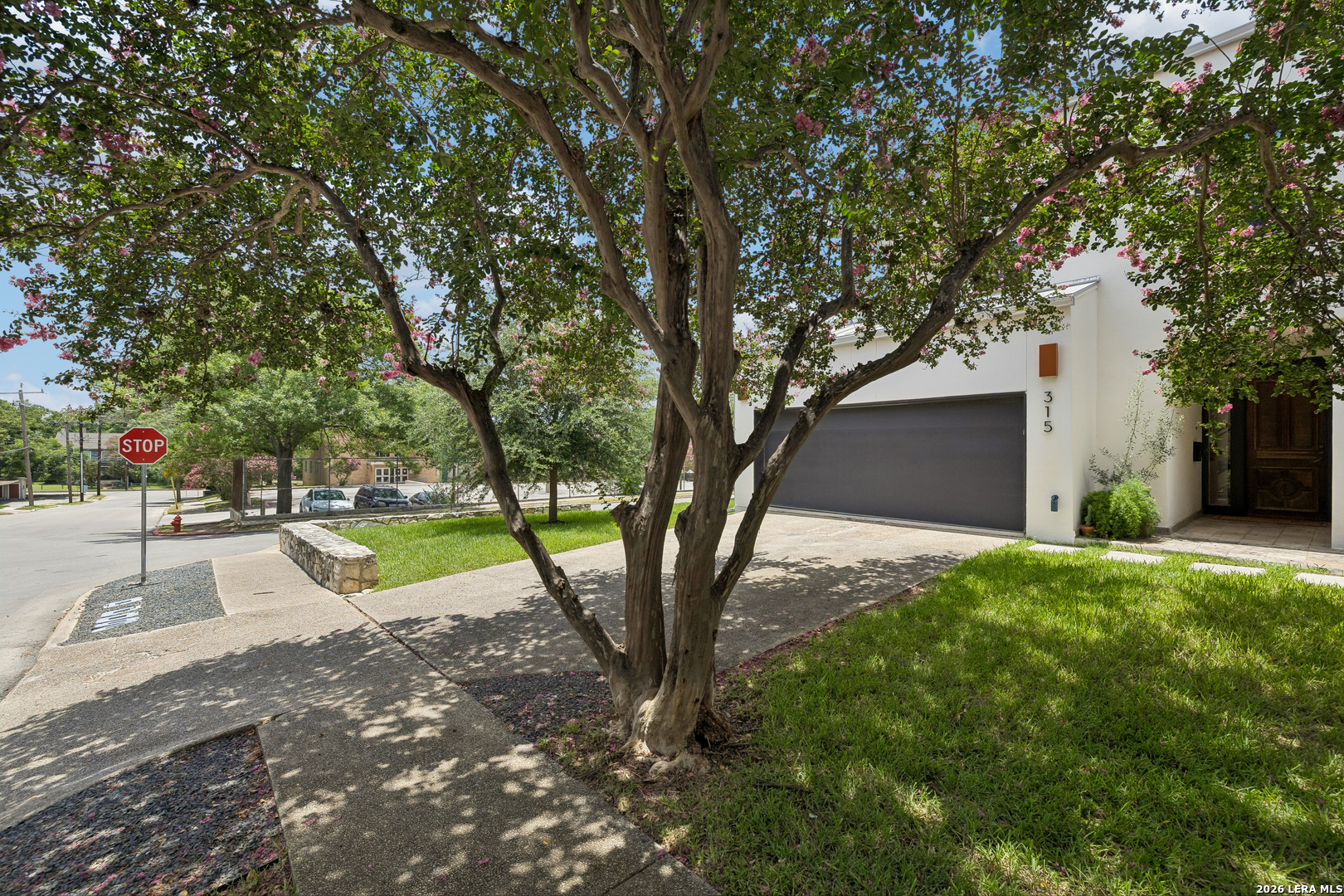 315 Cleveland Ct, #D, San Antonio, TX 78209